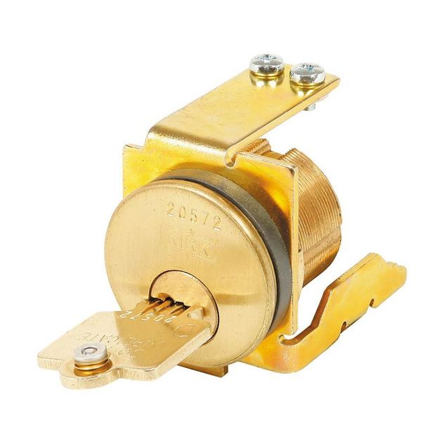 Eaton NKIRKKIT, RFCKLPKIRK