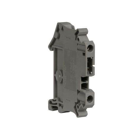 Eaton XBUT4TGP