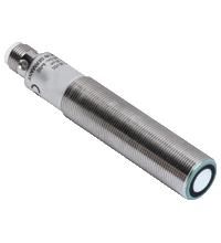 Pepperl+Fuchs FACTORY UCC1000-18GH90-E2-IO-V1