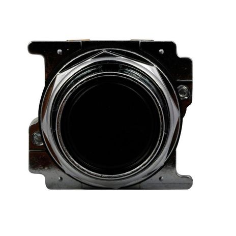 Eaton 10250T30B-1, 10250T30BS33, 10250T30BS33X, 10250T30BS34