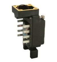 Pepperl+Fuchs FACTORY MPS32HD