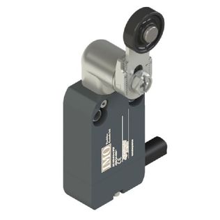 IMO Automation PAS22HC1-RB2