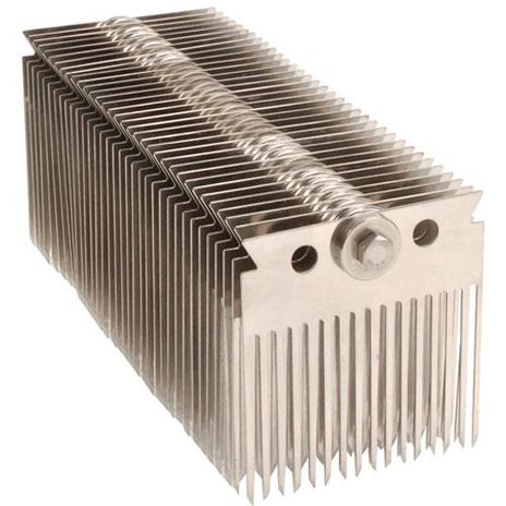 Jaccard 16A34H