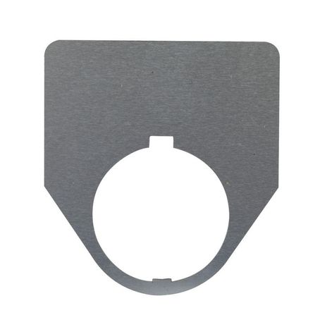 Eaton 10250TJ89, 10250TJ89STAMP