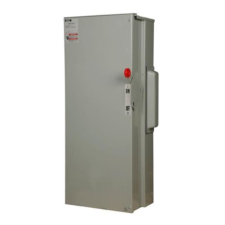 Eaton 3MFS400BCLGT, 3MFS400BCLGTO, 3MFS400BCLNT, 3MFS400BCLNTO, 3MFS400BCRGT, 3MFS400BCRGTO, 3MFS400BCRNT, 3MFS400BCRNTO, 3MFS400RB, 3MFS400RBC, 3MFS400RTC