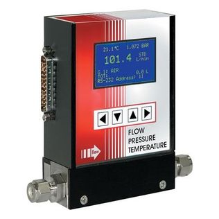 Omega FMA6607, FMA6703