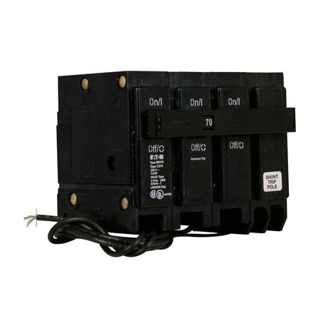 Eaton BR3100ST, BR315ST, BR320ST, BR330ST, BR340ST, BR350ST, BR360ST, BR370ST, BR390ST