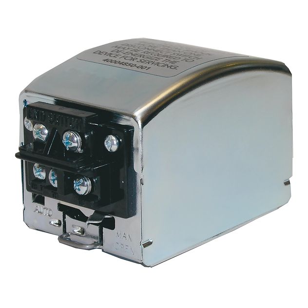 Resideo 40003916-548