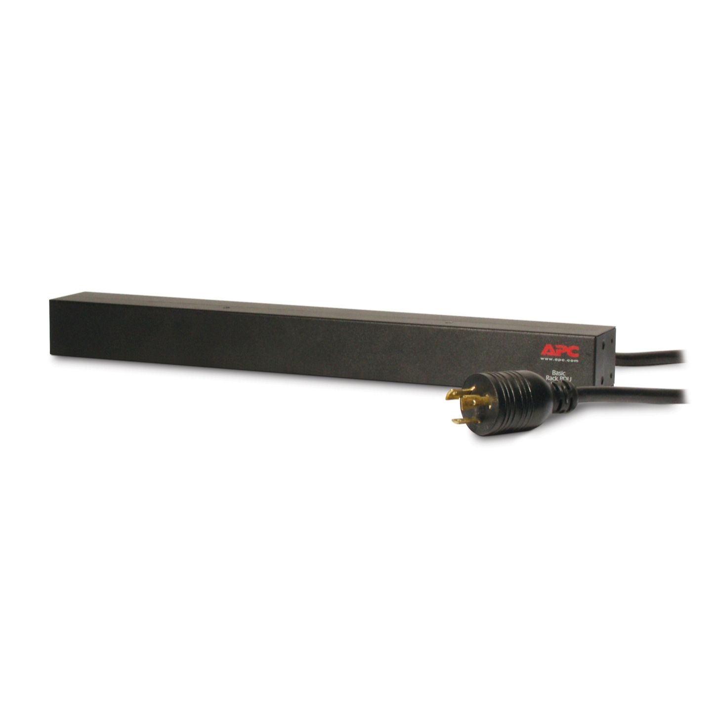 APC AP9566