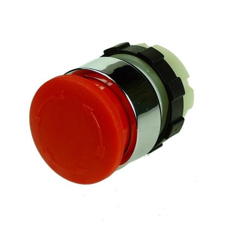 IMO Automation BC3P3RED