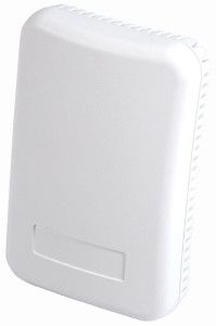 Veris HEW2MSTA, HEW2MSTC, HEW2MSTD, HEW2MSTH, HEW2MSTK, HEW2MSX, HEW2VSTA, HEW2VSTC, HEW2VSTD, HEW2VSTH, HEW2VSTJ, HEW2VSTK, HEW3MSTA, HEW3MSTA1, HEW3MSTB