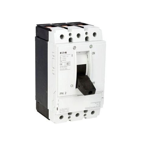 Eaton PN2-160