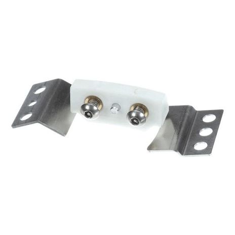 Hobart 00-938684-00007