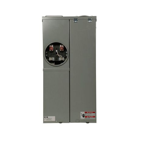 Eaton CMB88B150BTS