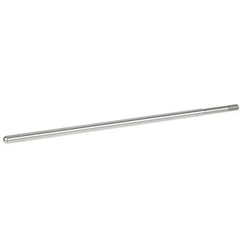 Lincoln, Vollrath/Idea-Medalie 379031