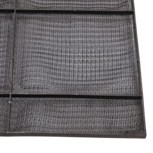 Rheem 68-101807-02