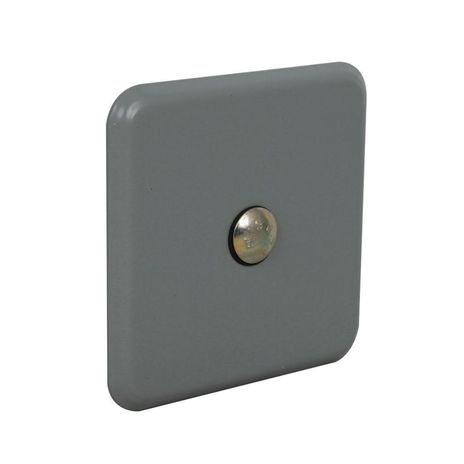 Eaton ARP00002CHB
