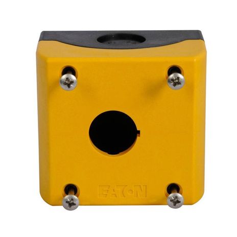 Eaton M22-IY1-PG