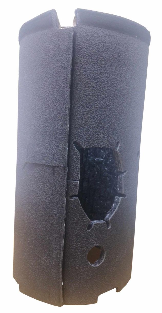 Danfoss 120Z0490, 120Z0491, 120Z0492