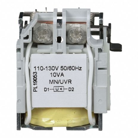 Square D S29406
