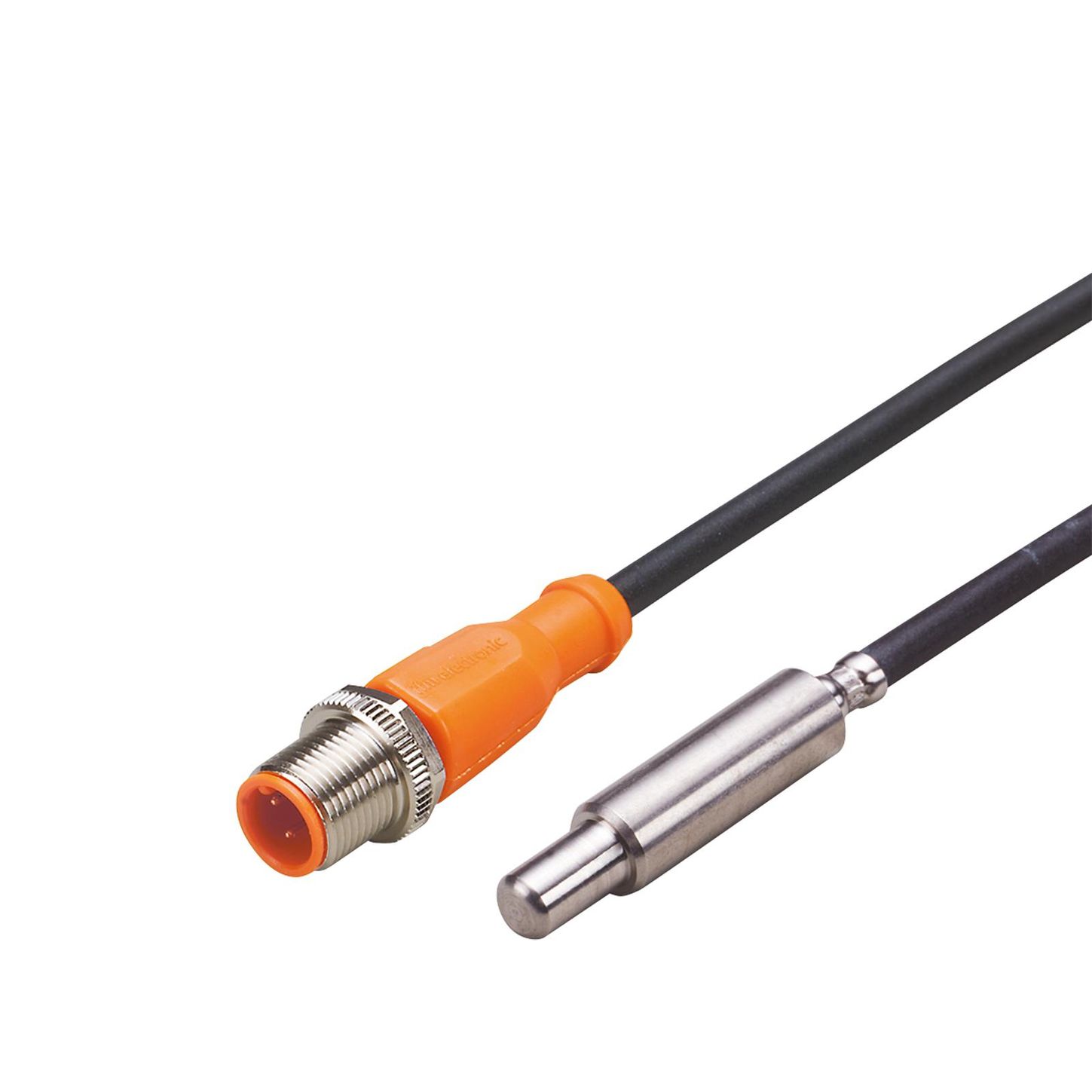 ifm Efector TS5089