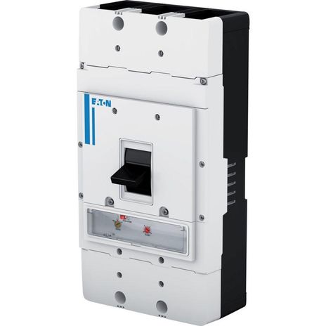 Eaton PDE43G0800TAAS, PDE43G0800VAAS, PDE43K0800TAAS, PDE43K0800VAAS, PDE43M0800TAAS, PDE43M0800VAAS, PDE43N0800VAAS