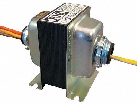 Functional Devices TR20VA004