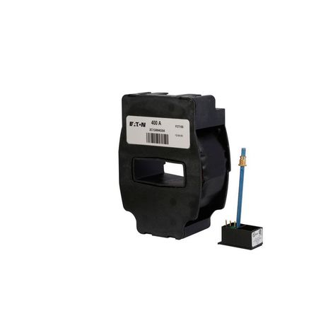 Eaton M3NRG0200, M3NRG0250, M3NRG0300, M3NRG0400, M3NRG0600, M3NRG0630, M3NRG0800, M3NRG1000, M3NRG1200, M3NRG1250, M3NRG1600, M3NRG2000