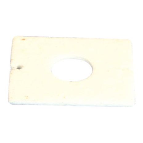 Dean, Frymaster 8120356, FRYMASTER