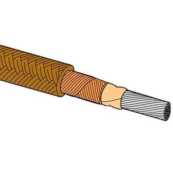 Omega HTTG-1CU-310S-100, HTTG-1CU-310S-1000, HTTG-1CU-310S-25, HTTG-1CU-310S-250, HTTG-1CU-310S-50, HTTG-1CU-310S-500, HTTG-1CU-312S-100, HTTG-1CU-312S-1000, HTTG-1CU-312S-25, HTTG-1CU-312S-250, HTTG-1CU-312S-50, HTTG-1CU-312S-500, HTTG-1CU-314S-100, HTTG-1CU-314S-1000, HTTG-1CU-314S-25