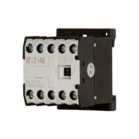 Eaton XTRM10A22G