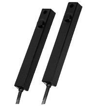 Pepperl+Fuchs FACTORY ML29-P/25/102/115, ML29T-P/32/59/115 100mm