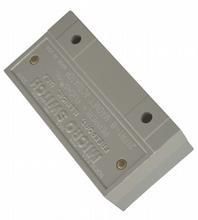 Pepperl+Fuchs FACTORY 21FR1-B