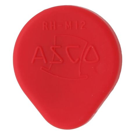 ASCO