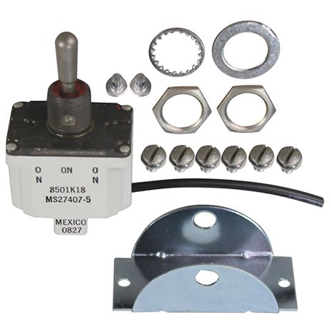 Berkel, Hobart 01-404975-00480, 4975-00480