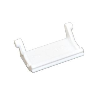 Carrier 12122000A27267