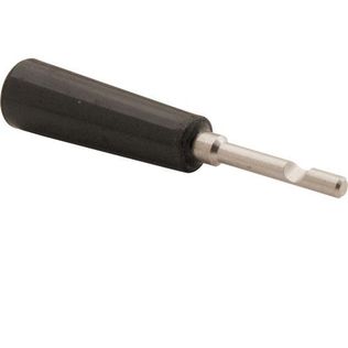 Taylor Freezer, Taylor Thermometer 47384, X25124, X47384