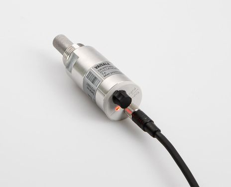 VAILSALA, Vaisala DMT143 G1C1A1A3A0ASX, DMT143 L1C1A1A310ASX, DMT143 N1C1A1A3A0ASX, DMT143 P1C1A1A310ASX