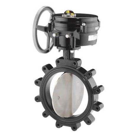 Siemens Building Technologies B204FC-SA226.600, B204FC-SA266.600, B206FC-SA226.600, B206FC-SA266.600, B208FC-SA226.2K, B208FC-SA266.2K, B210FC-SA226.3K, B210FC-SA266.3K, B212FC-SA226.5K, B212UC-SA226.3K, B214FC-SA266.6K