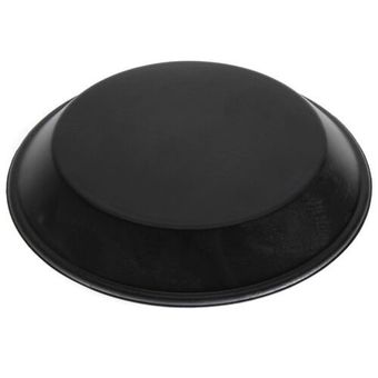 Siemens Building Technologies 599-01060