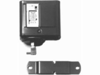 Johnson Controls P67CA-1C