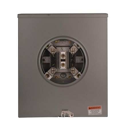 Eaton 1008717CH