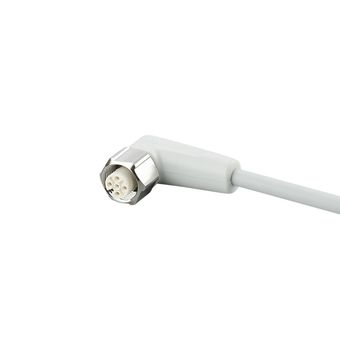 ifm Efector EVF004, EVF005, EVF006, EVF067, EVF094, EVF095, EVF479