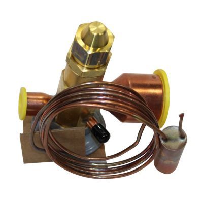 Carrier EA03SC455