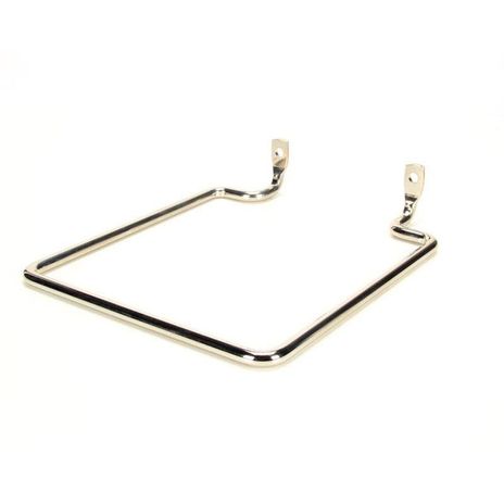 Precision Metal 105-152S