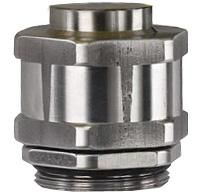 Honeywell Sensing and Safety Technologies MPD-AMCB1, MPD-AMIC1, MPD-AMIF1, MPD-AMIV1, MPD-UTCB1, MPD-UTIC1, MPD-UTIF1, MPD-UTIV1