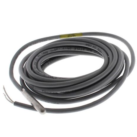 Johnson Controls A99BB-400C