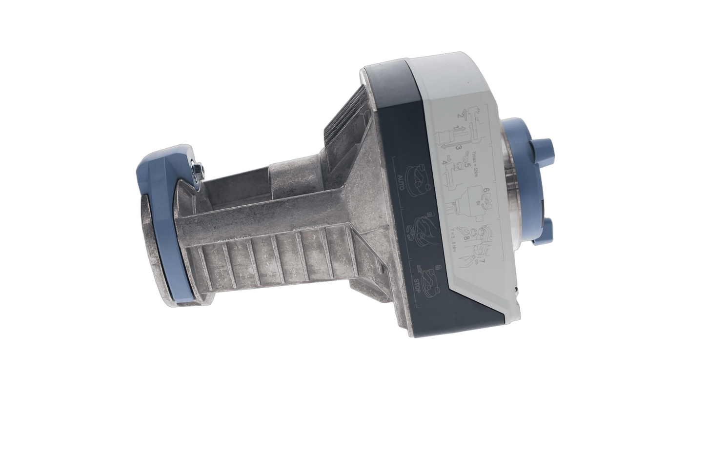 CS638235 18