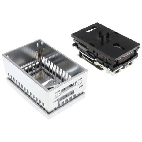 Honeywell Commercial TP972A2242