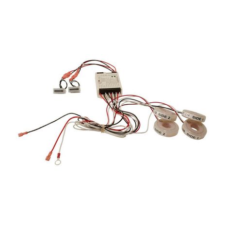 Eaton MPL18EZ2C
